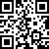 https://foodpress.ir/x4wN