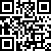 https://foodpress.ir/xHV