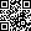 https://foodpress.ir/xkFV