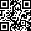 https://foodpress.ir/x3NZ