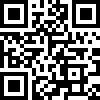 https://foodpress.ir/x6pX