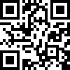 https://foodpress.ir/x44f