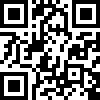 https://foodpress.ir/x5Vx