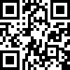 https://foodpress.ir/x8f9