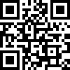 https://foodpress.ir/xm4H
