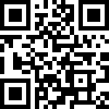 https://foodpress.ir/x4ky