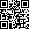 https://foodpress.ir/x3qx