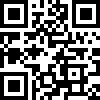https://foodpress.ir/x3HW