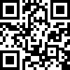 https://foodpress.ir/x4MX