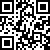 https://foodpress.ir/x6n6
