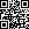 https://foodpress.ir/xj7m