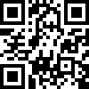 https://foodpress.ir/x7Mj