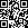 https://foodpress.ir/x86h