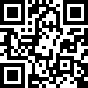 https://foodpress.ir/x59g
