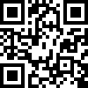 https://foodpress.ir/x4vF