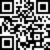 https://foodpress.ir/xkP3