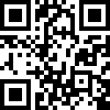 https://foodpress.ir/x3kd