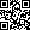 https://foodpress.ir/x5ND