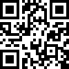 https://foodpress.ir/x67r