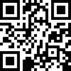 https://foodpress.ir/x7pp