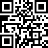 https://foodpress.ir/xhTN