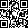 https://foodpress.ir/xjs9