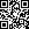 https://foodpress.ir/x8CY