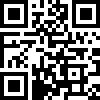 https://foodpress.ir/xkjC