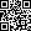 https://foodpress.ir/x5r9