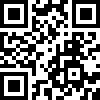 https://foodpress.ir/xkbz