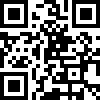 https://foodpress.ir/x5jj