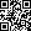 https://foodpress.ir/x8Hx