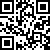 https://foodpress.ir/x86f