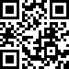 https://foodpress.ir/x45y