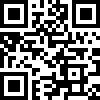 https://foodpress.ir/x347