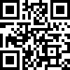 https://foodpress.ir/xyy