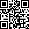 https://foodpress.ir/xkxb