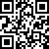 https://foodpress.ir/xj5T