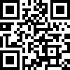https://foodpress.ir/xkFf