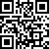 https://foodpress.ir/xJG