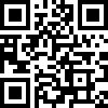 https://foodpress.ir/x4c2