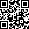 https://foodpress.ir/xjwj