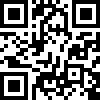 https://foodpress.ir/x5H7