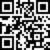 https://foodpress.ir/xQG