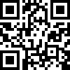 https://foodpress.ir/x6Vj