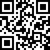 https://foodpress.ir/x7H8
