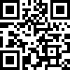 https://foodpress.ir/x5Kt