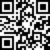 https://foodpress.ir/xk7q