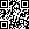 https://foodpress.ir/x3Rm