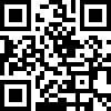 https://foodpress.ir/x3d5
